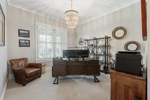 657 Dunbrody Dr, Milton, GA 30004 - Photo 29