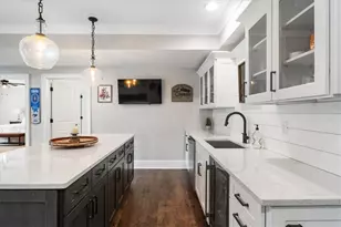 657 Dunbrody Dr, Milton, GA 30004 - Photo 55