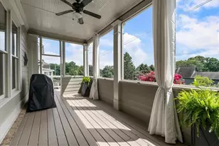 657 Dunbrody Dr, Milton, GA 30004 - Photo 65
