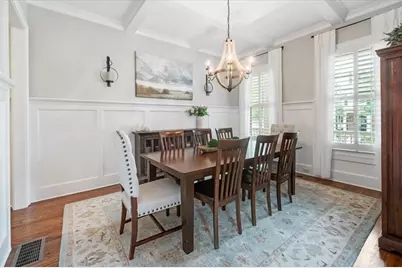 657 Dunbrody Drive, Milton, GA 30004 - Photo 11