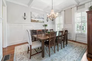 657 Dunbrody Dr, Milton, GA 30004 - Photo 11