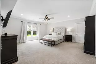 657 Dunbrody Dr, Milton, GA 30004 - Photo 61