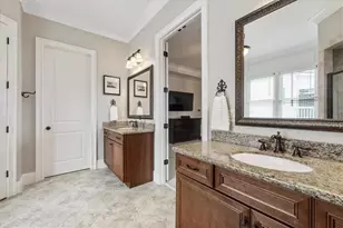 657 Dunbrody Dr, Milton, GA 30004 - Photo 25