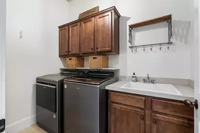 657 Dunbrody Drive, Milton, GA 30004 - Photo 31