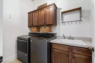 657 Dunbrody Dr, Milton, GA 30004 - Photo 31