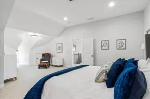 657 Dunbrody Dr, Milton, GA 30004 - Photo 39