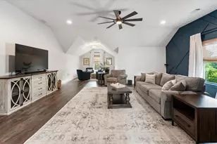 657 Dunbrody Dr, Milton, GA 30004 - Photo 43