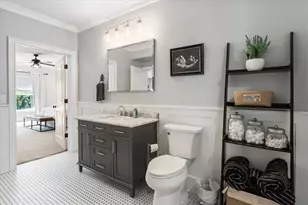 657 Dunbrody Dr, Milton, GA 30004 - Photo 63
