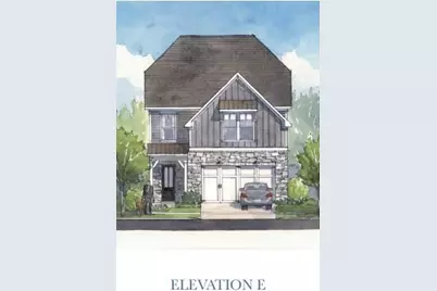433 Edgewater Chase, Canton, GA 30115 - Photo 3