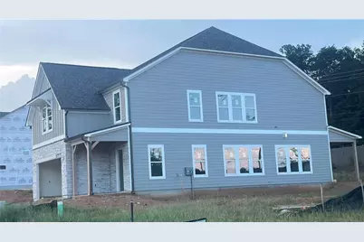 433 Edgewater Chase, Canton, GA 30115 - Photo 5