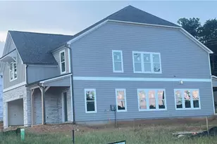 433 Edgewater Chase, Canton, GA 30115 - Photo 5