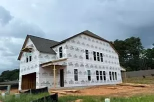 433 Edgewater Chase, Canton, GA 30115 - Photo 3