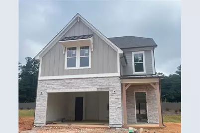 433 Edgewater Chase, Canton, GA 30115 - Photo 1