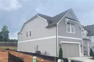 433 Edgewater Chase, Canton, GA 30115 - Photo 1
