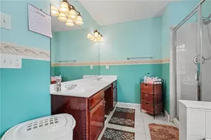 331 Paper Woods Dr, Lawrenceville, GA 30046 - Photo 17