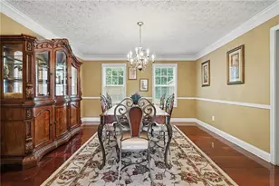 331 Paper Woods Dr, Lawrenceville, GA 30046 - Photo 7
