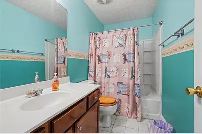 331 Paper Woods Drive, Lawrenceville, GA 30046 - Photo 13