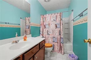 331 Paper Woods Dr, Lawrenceville, GA 30046 - Photo 13