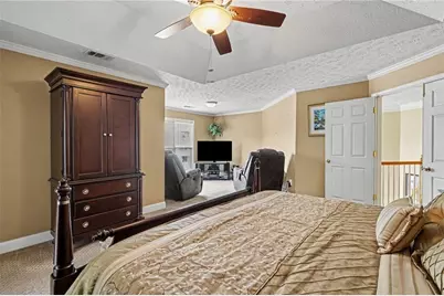 331 Paper Woods Drive, Lawrenceville, GA 30046 - Photo 15