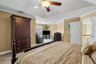 331 Paper Woods Dr, Lawrenceville, GA 30046 - Photo 15
