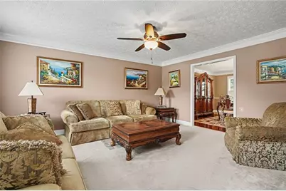 331 Paper Woods Drive, Lawrenceville, GA 30046 - Photo 5