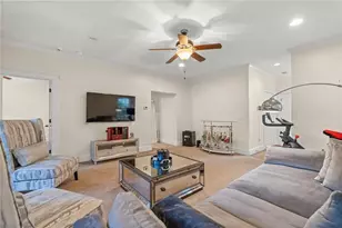 2601 Canterbury Trail, Atlanta, GA 30324 - Photo 33