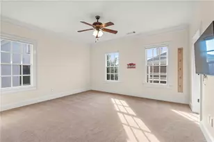 2601 Canterbury Trail, Atlanta, GA 30324 - Photo 25