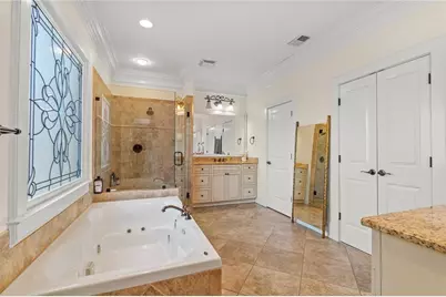 2601 Canterbury Trail, Atlanta, GA 30324 - Photo 23