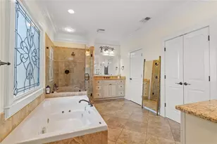2601 Canterbury Trail, Atlanta, GA 30324 - Photo 23