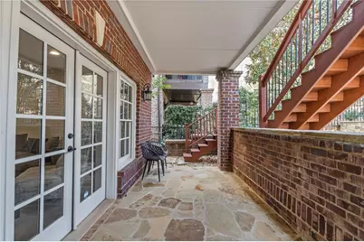 2601 Canterbury Trail, Atlanta, GA 30324 - Photo 37