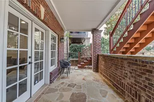 2601 Canterbury Trail, Atlanta, GA 30324 - Photo 37