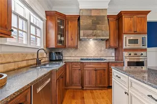 2601 Canterbury Trail, Atlanta, GA 30324 - Photo 9
