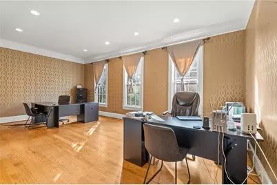 2601 Canterbury Trail, Atlanta, GA 30324 - Photo 3