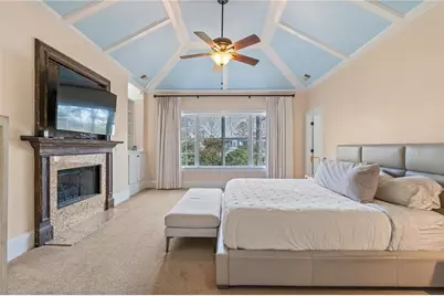 2601 Canterbury Trail, Atlanta, GA 30324 - Photo 21