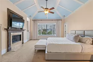 2601 Canterbury Trail, Atlanta, GA 30324 - Photo 21