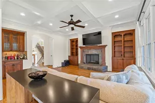 2601 Canterbury Trail, Atlanta, GA 30324 - Photo 17