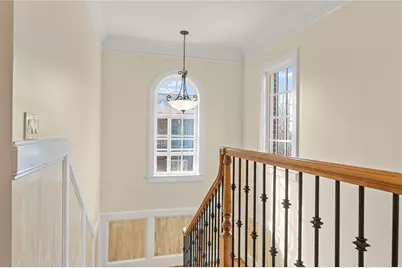 2601 Canterbury Trail, Atlanta, GA 30324 - Photo 19
