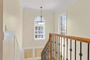 2601 Canterbury Trail, Atlanta, GA 30324 - Photo 19