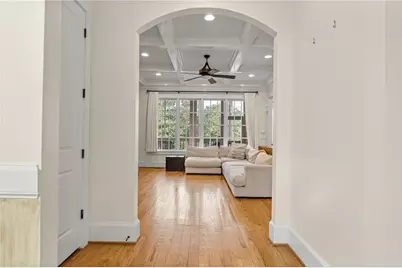 2601 Canterbury Trail, Atlanta, GA 30324 - Photo 15
