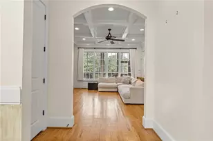 2601 Canterbury Trail, Atlanta, GA 30324 - Photo 15