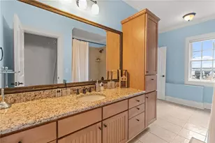 2601 Canterbury Trail, Atlanta, GA 30324 - Photo 35