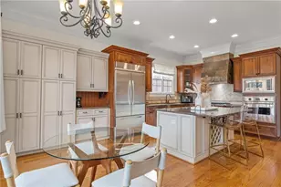 2601 Canterbury Trail, Atlanta, GA 30324 - Photo 11