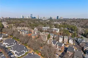 2601 Canterbury Trail, Atlanta, GA 30324 - Photo 43
