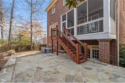 2601 Canterbury Trail, Atlanta, GA 30324 - Photo 39