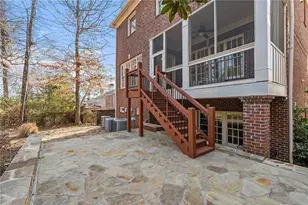 2601 Canterbury Trail, Atlanta, GA 30324 - Photo 39