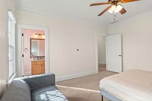 2601 Canterbury Trail, Atlanta, GA 30324 - Photo 29