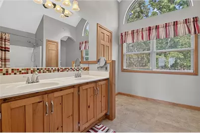 55 Beauregards Knob, Ellijay, GA 30536 - Photo 47