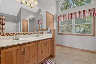 55 Beauregards Knob, Ellijay, GA 30536 - Photo 47