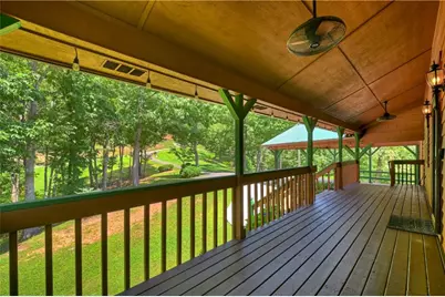 55 Beauregards Knob, Ellijay, GA 30536 - Photo 61