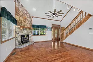 55 Beauregards Knob, Ellijay, GA 30536 - Photo 23